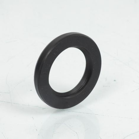 original motorspi dichtung für motorrad honda 125 nsr r 1993 bis (1/2)