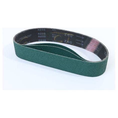 Schleifband für KSM 150/686