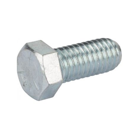 ORIGINAL MTD tornillo para cortadora de césped 738-04278