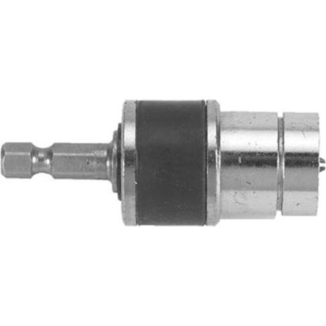 Riss 3253110164125 Plattenadapter für Trockenbau