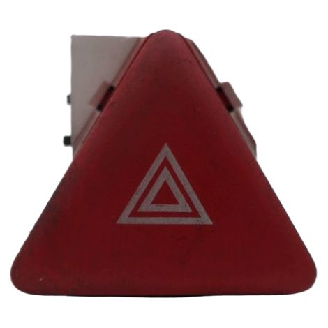 Bouton De Warning VOLKSWAGEN Golf [PRODUIT D'OCCASION]♻️1k0953509a (1/3)