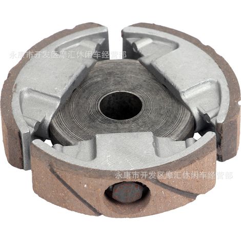 Motorcycle accessories compatible with KTM 50 JUNIOR SR SX JR Pro Senior clutch sling.