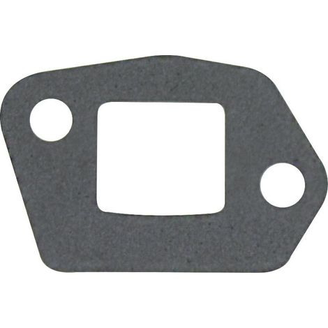LONCIN Distanziale termico 1P70FA 560175