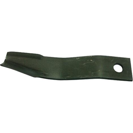 Cuchilla picad. dcha. 00764493 UNIVERSAL CK6160R