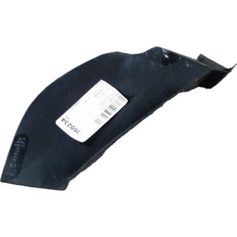 [PRODUIT D'OCCASION] Enjoliveur Inf Feu Ard PEUGEOT 3008 2009- ♻️ Ref Oe. 6351hf - Garantie à vie (1/3)