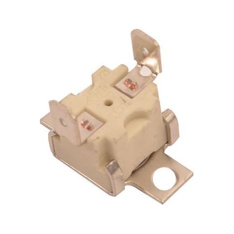 Main Oven Thermostat for Indesit/Hotpoint/Cannon/Jackson Cookers and Ovens (1/3)
