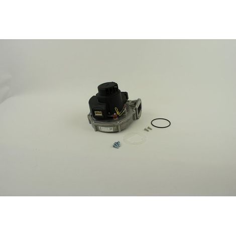 BOSCH Ventilatore, 8738901734