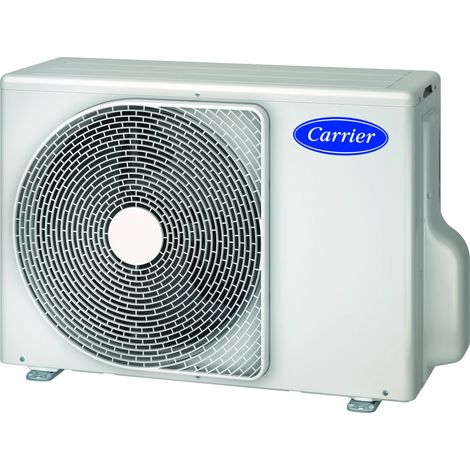Multi-Split Klimagerät Inneneinheit 40 WHM 042 - 4,2 kW - 20220732 von Carrier
