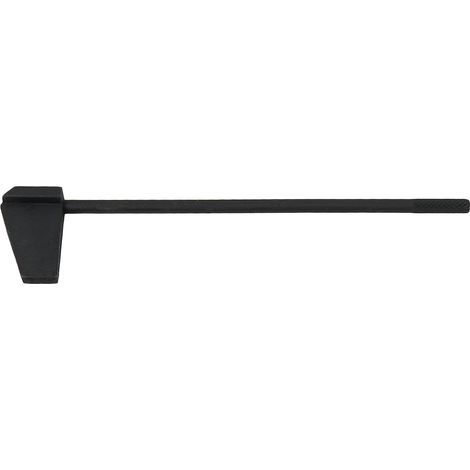 KS Tools - Outil de pré-tension de chaîne de distribution - 400.9083