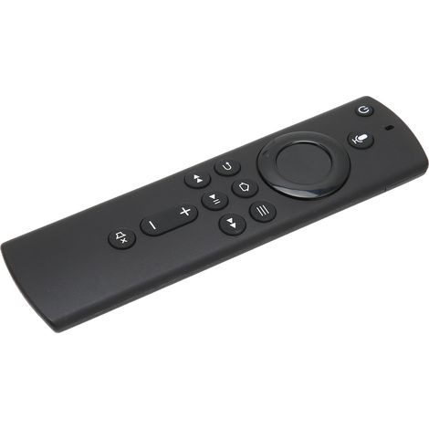 L5B83H Ersatzfernbedienung für Amazon Fire Stick und Fernseher (1/5)