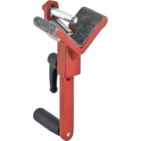 Geberit 358501001 Anfasgerät 32 - 160 mm (1/2)