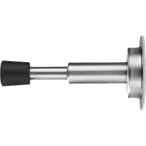 Collision Hydraulic Steel Interior Mounted Damper Doors Steel Stops (1/5)