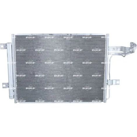 Condenseur, climatisation NRF 350534 MAZDA BDGF61480 BDGF61480A BDTS61480