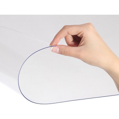 Tischfolie Neo Premium Unterlegmatte für Schreib- & Esstische 200 x 100 cm