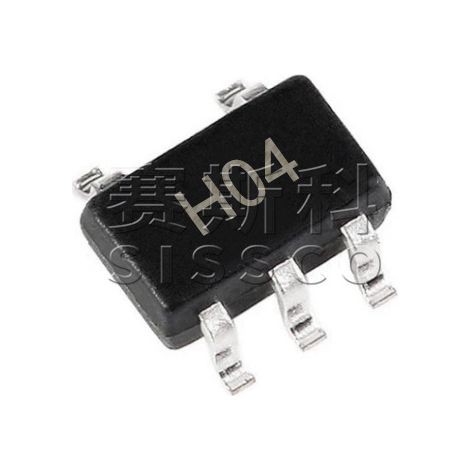 AD8031ARTZ, AD8032ARMZ, electronic components, chips, electronic components, 5 units, assembly, 5 units.