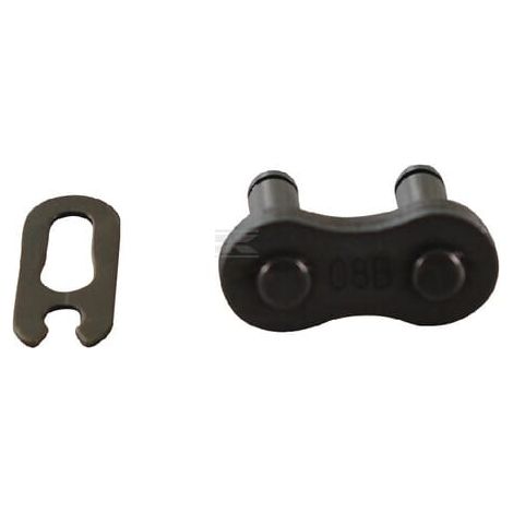 Attache-chaîne WOLF-GARTEN 6150905