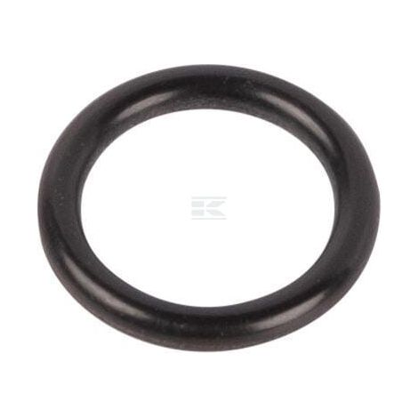 O-Ring CNH 14437585