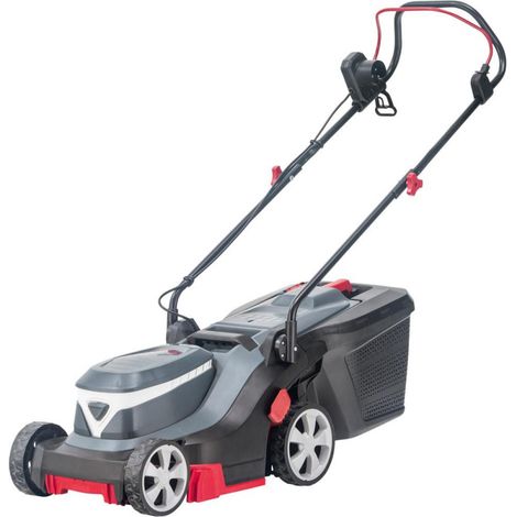 Tortador de pavo eléctrico 32.2 E FÁCIL