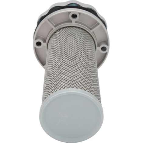 Filtre à air pour réservoir d'huile, filtre à air pour réservoir de carburant hydraulique, accessoire pour équipements de machines