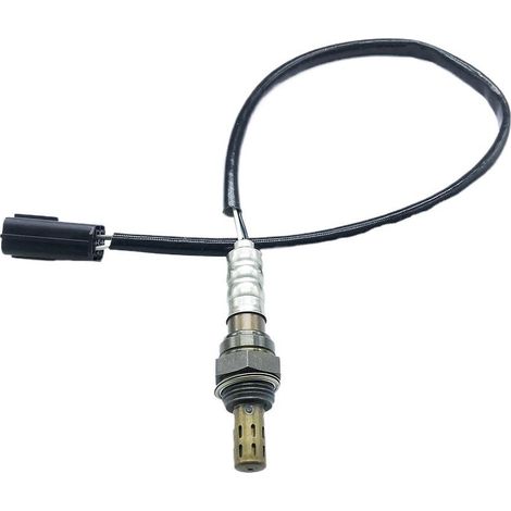 234-4690 234-4725 234-4068 234-4628 234-4693 Oxygen Sensor Applicable to Modern (1/4)
