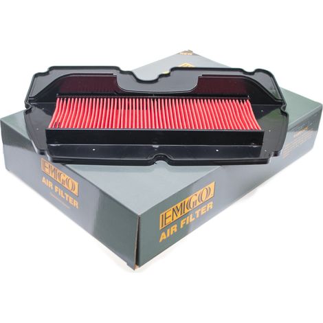 Filtro aria Emgo honda cbr 900rr (92-99) (HFA1901) (17210-MWO-000) (H1180)