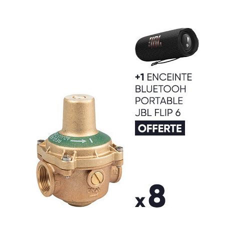 hc 8reduc11bis+enceinte jbl (1/2)