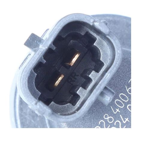 Régulateur, quantité de carburant (système à rampe commune) MAXGEAR 17-0383 (1/4)