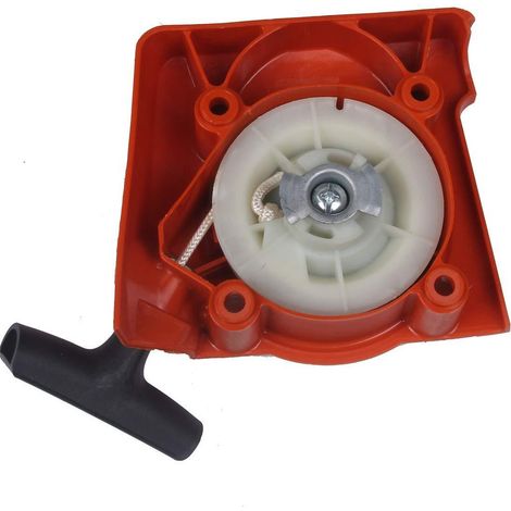 Piastre di trazione Easy Start Modelli 560BFS 560BTS 570BTS 580BFS - ALTRI