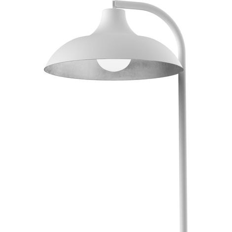 PARIGINA LAMPADAIRE FEUILLE (1/3)