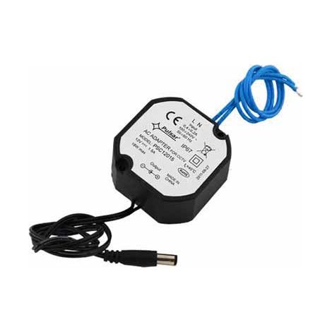 Alimentatore PSC-12015