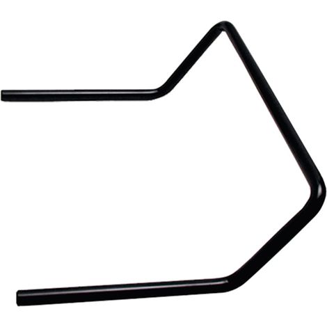 SUPPORT MAKITA 322312-4