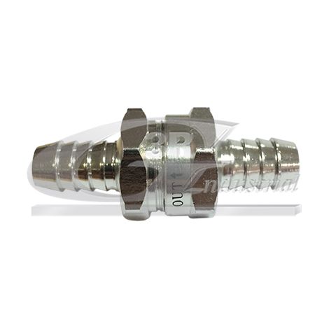 3RG 80040 VÃƒÂLVULA ANTI RETORNO CARBURANTE