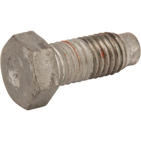 Tornillo KUHN 50086800