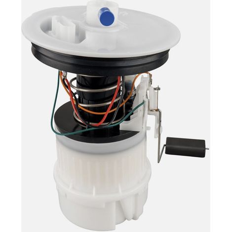 Kraftstoffpumpe E8591M LF66-13-35XA SP4052M P76308M FG1249 3N619H307