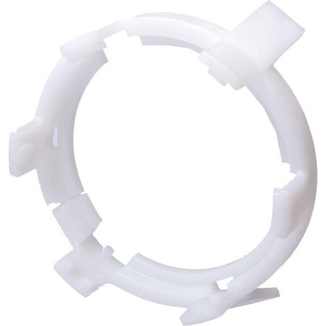 Anilla para embudo ext. di谩metro68,4 BONDIOLI 6PAVESI 255060005R02 (1/2)