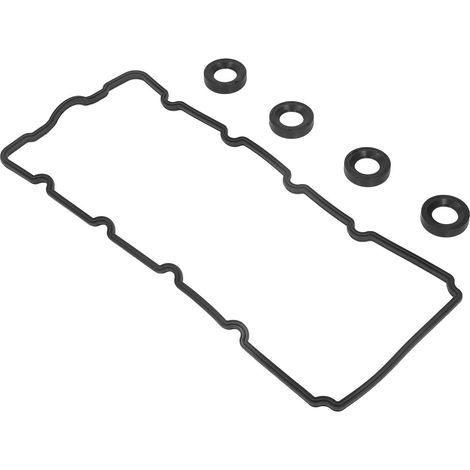 Joint de cache-culbuteurs MRS100 en caoutchouc haute performance et léger, remplacement pour ONE COOPER (1/5)