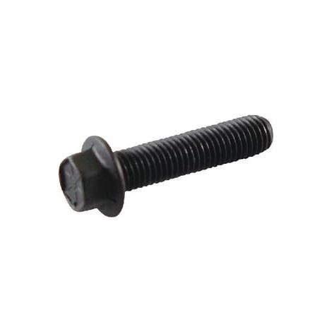 Boulon BRIGGS ET STRATTON 691664