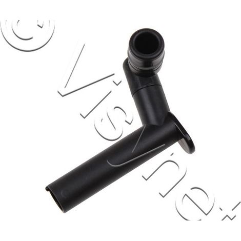 Delonghi - tube buse a lait - 5513223081