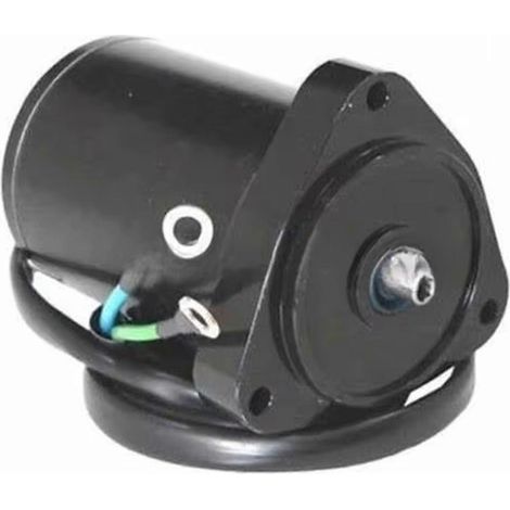 Ersatzteile für Suzuki und Nissan Außenbordmotoren 38101-87E20-OED-- (1/5)