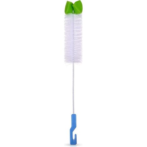 Cepillo para botellas de 41 cm (1/5)