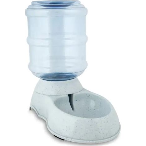 3.8L Gravity Water Dispenser