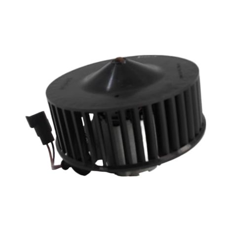 Moteur Ventilateur Chauffage FORD Fiesta 95-9.99 [PRODUIT D'OCCASION]♻️1055062