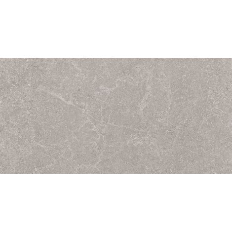 Mexen Semars Gris gres esmaltado rect. G1, azulejo de suelo-pared 120 x 60 cm, mate - TL305-120-060-01 (1/5)