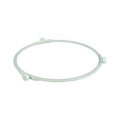 Trascinatore per piatto - Forni a Microonde - CANDY - 322237
