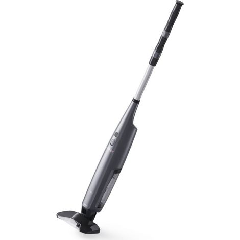 Aspirateur piscine et spa Aiper PilotFlow X1 sans fil