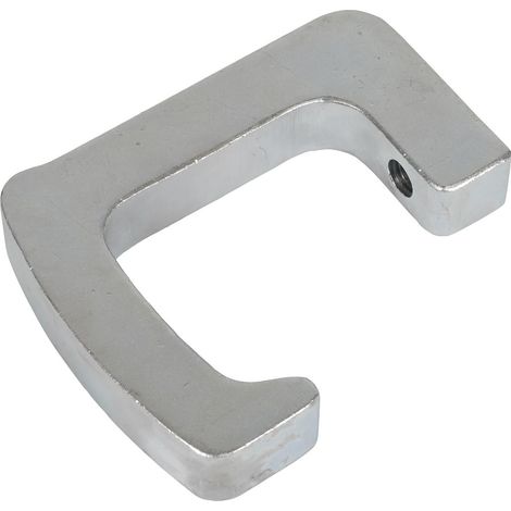 Sealey VS3818 Heavy-Duty G-Hook for Slide Hammer (1/5)