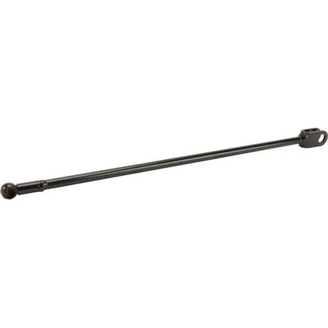 Verbindungsstange Zapfwelle AGRIA AGW57301