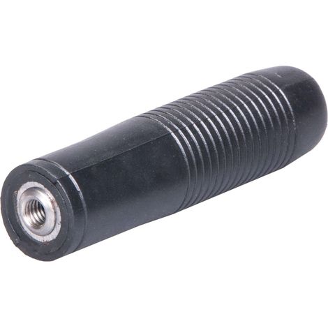 SW-Stahl 24529L-3 Handgriff aus 24529L