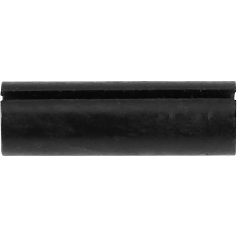 Adaptateur pour fraise à graver en acier 1 pièce, de 8 mm à 6,35 mm (1/4"), pour mandrin à pince. (1/5)
