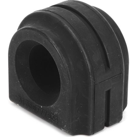 Barre stabilisatrice avant accessoire 31356777934 adaptable E81 E88 E90 (1/5)